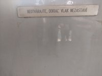 24-29 145-6