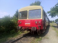 24-29 145-6