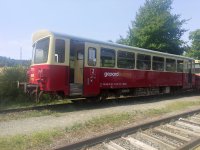 24-29 145-6