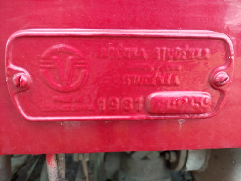 24-29 145-6