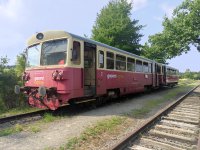 810 405-1