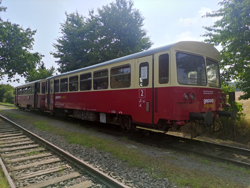 24-29 145-6