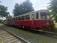 24-29 145-6