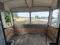 24-29 145-6