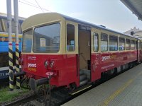 24-29 145-6