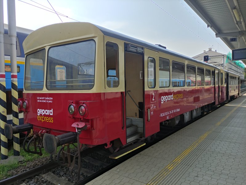 24-29 145-6
