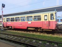 810 405-1