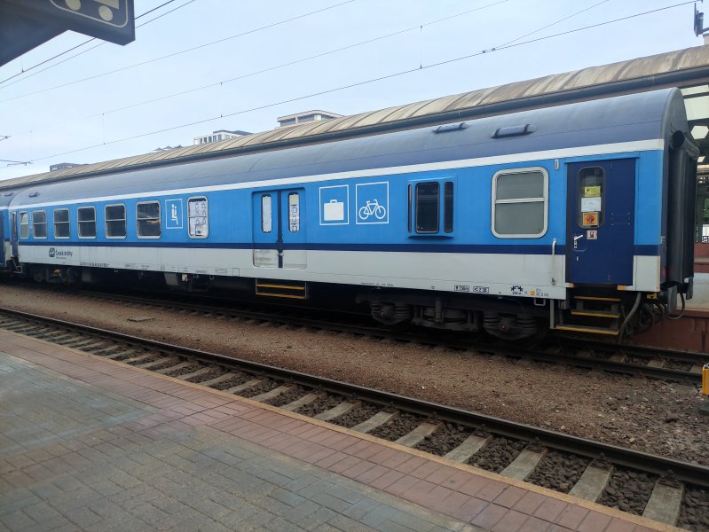 82-40 423-0