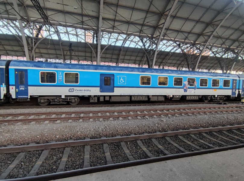 84-71 001-2