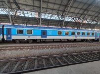 84-71 001-2