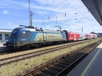 182 527-2
