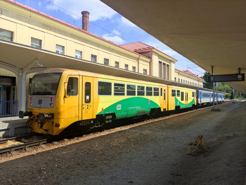 814 123-6