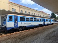 814 011-3