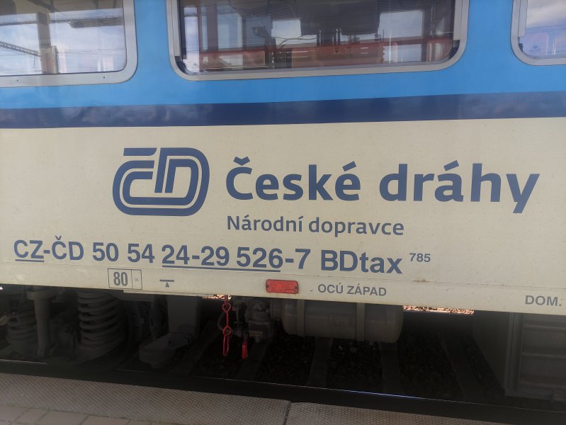 24-29 526-7