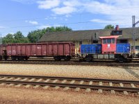 708 013-8