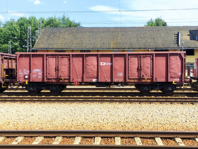 5959 793-8