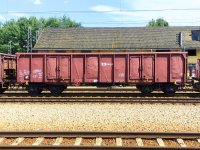 5959 793-8