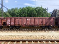 5955 891-4