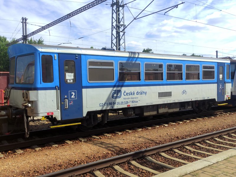 24-29 526-7