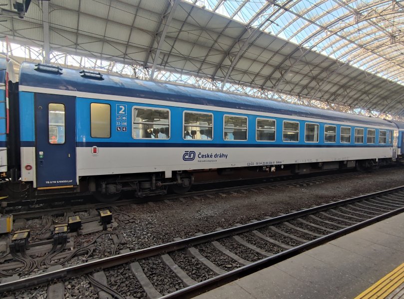 20-46 004-8