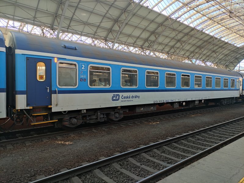 20-38 017-0