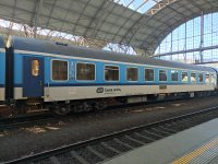 20-38 018-8