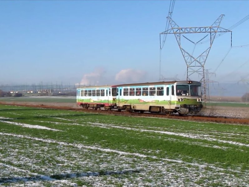 810 526-4