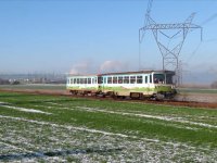 810 526-4