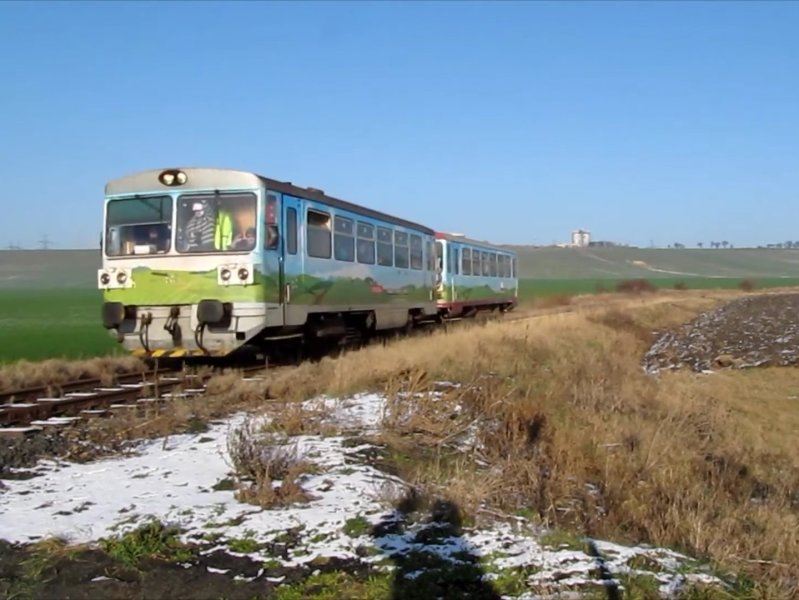 810 526-4