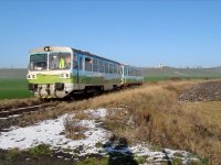810 526-4