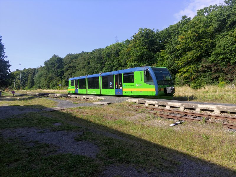 VT 44