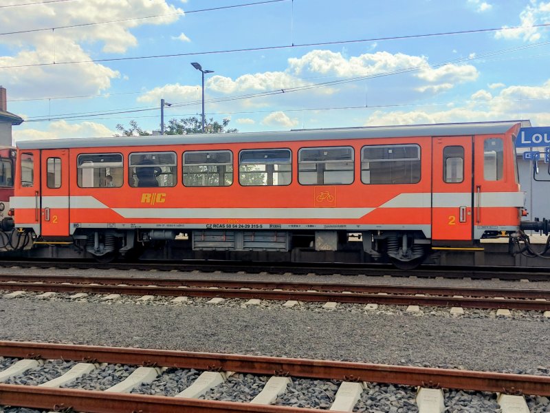 24-29 315-5