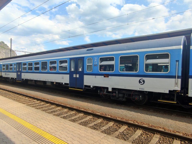 20-82 311-2