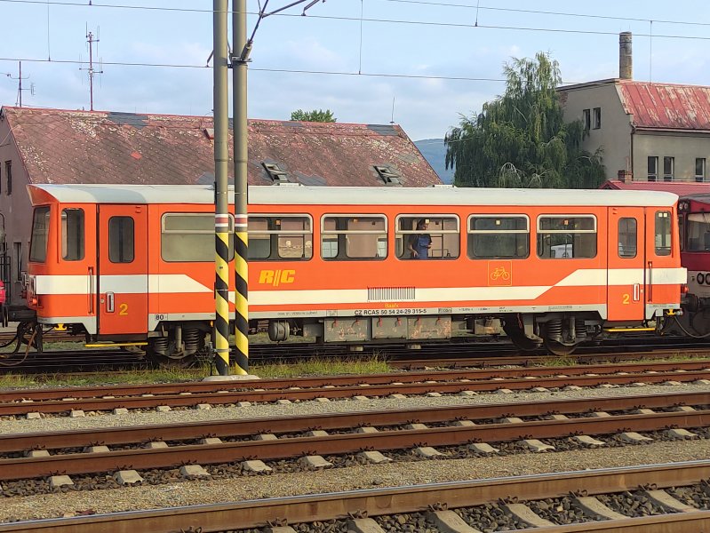 24-29 315-5
