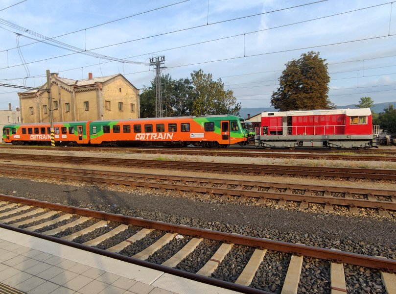 720 604-8