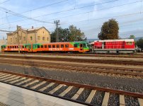 720 604-8
