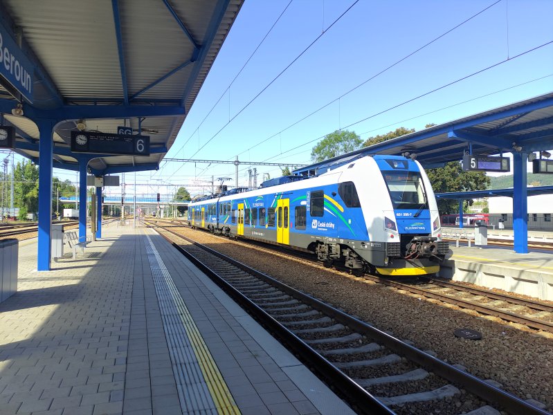 651 205-7