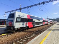 971 001-3