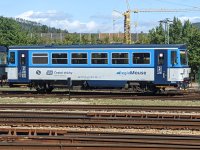 810 341-8