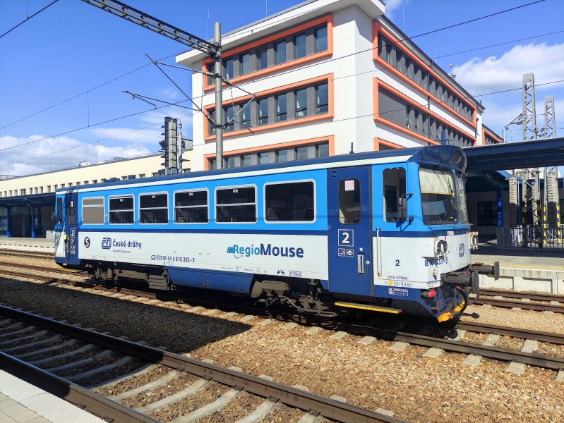 810 333-5