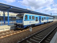 914 175-5