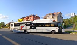 72-0008