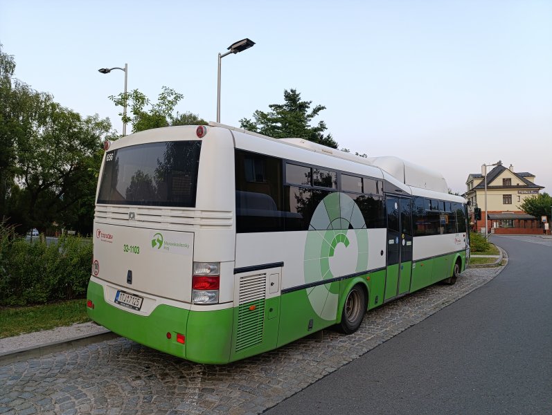 32-1103
