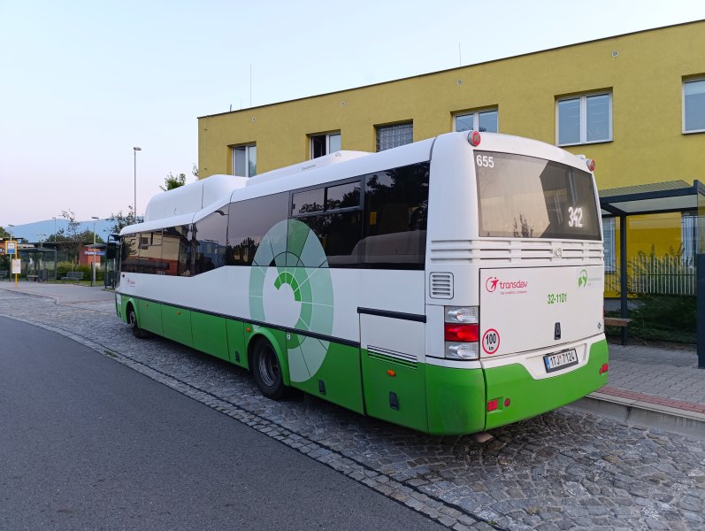 32-1101