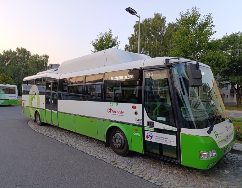 32-1108