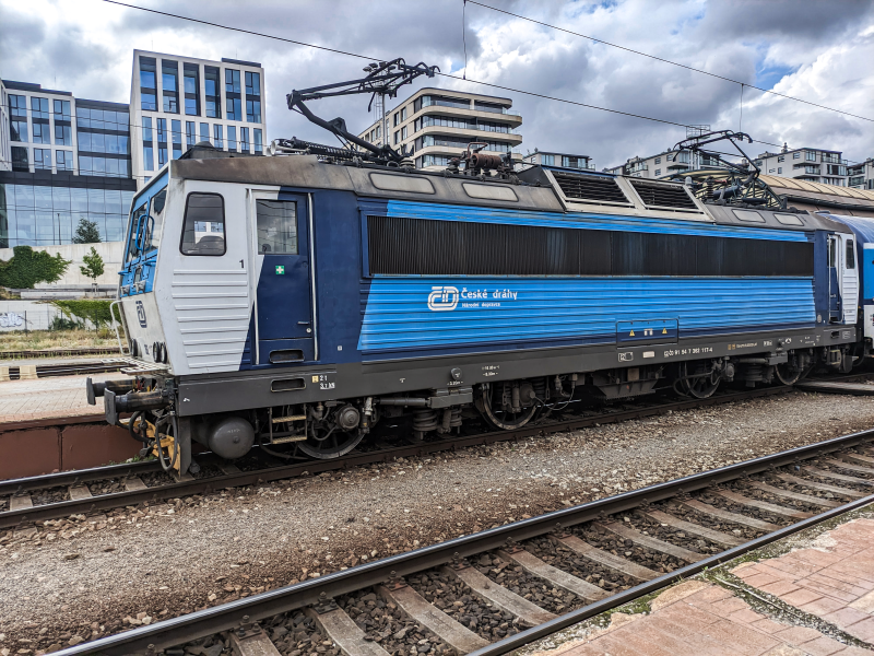 362 117-4