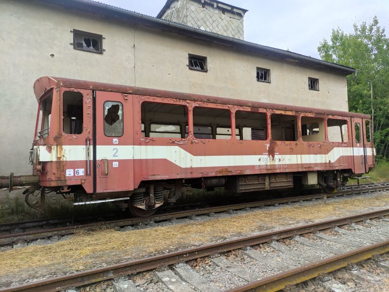 011 678-0