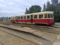 820 528-8