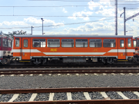 24-29 315-5