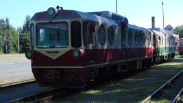 M27.004